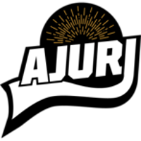 Team ajuri Logo