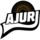 ajuri Logo