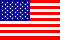 USA logo