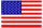 United States of America Logo