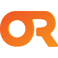 Team OREsports Logo