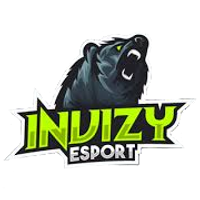 Invizy Esport