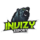 Invizy Esport Logo