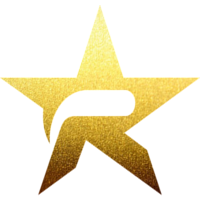 Revive logo