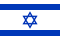 Israel logo