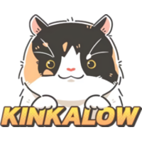 Kinkalow