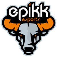 epikk esports