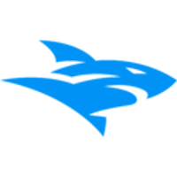 Team Isurus Gaming Logo