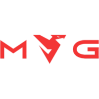 MAG logo