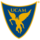 UCAM Esports