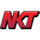 Team NKT Logo