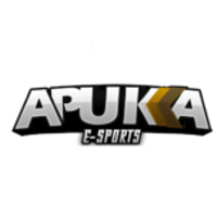 Apuka