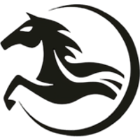 Dark Horse logo