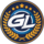 GamerLegion Logo