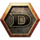 DeToNator Logo