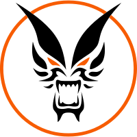 Fierce esports logo