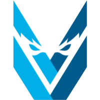 Ventus logo