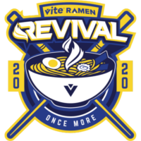 Revival logo