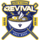 Revival Logo