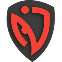 NASR eSports logo