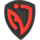 NASR eSports Logo