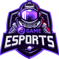 2GAME logo