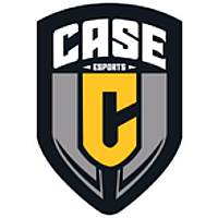 Case Esports logo