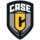 Case Hydra Logo