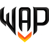 WAP Esports