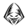 Team Spawn Peek Logo
