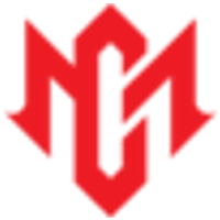 Team Montecarlo Gaming Logo