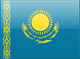 Kazakhstan