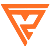 ChaoRan Gaming logo