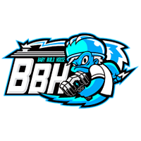 BBH logo