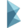 Bifrost Logo