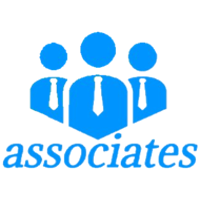 Business Associates