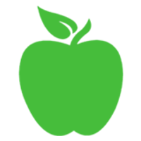 SBE logo