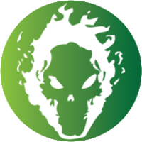 Team Fragsters Logo