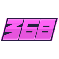 Team 368 Logo