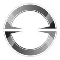 Zero Synergy logo