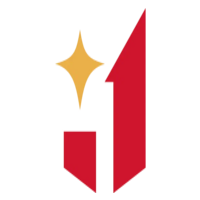 JMB logo
