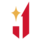 JUMBO Logo