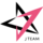 J Team 2 Logo