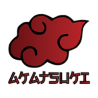 Akatsuki