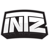 Equipe INTZ Logo