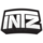 INTZ Logo