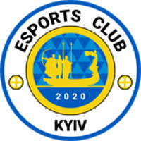 Équipe IKLA Logo