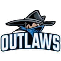 Outlaws logo