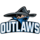 Outlaws Logo