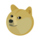 Team Doge Logo